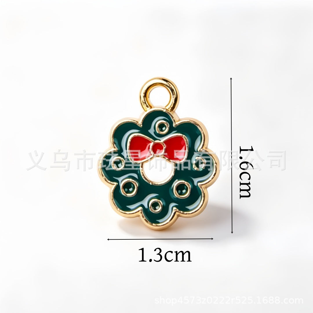 dxx-img:7cdca04d347dcc2187d136b1cf4f51c6,ACC-PT-6132331776243-M10