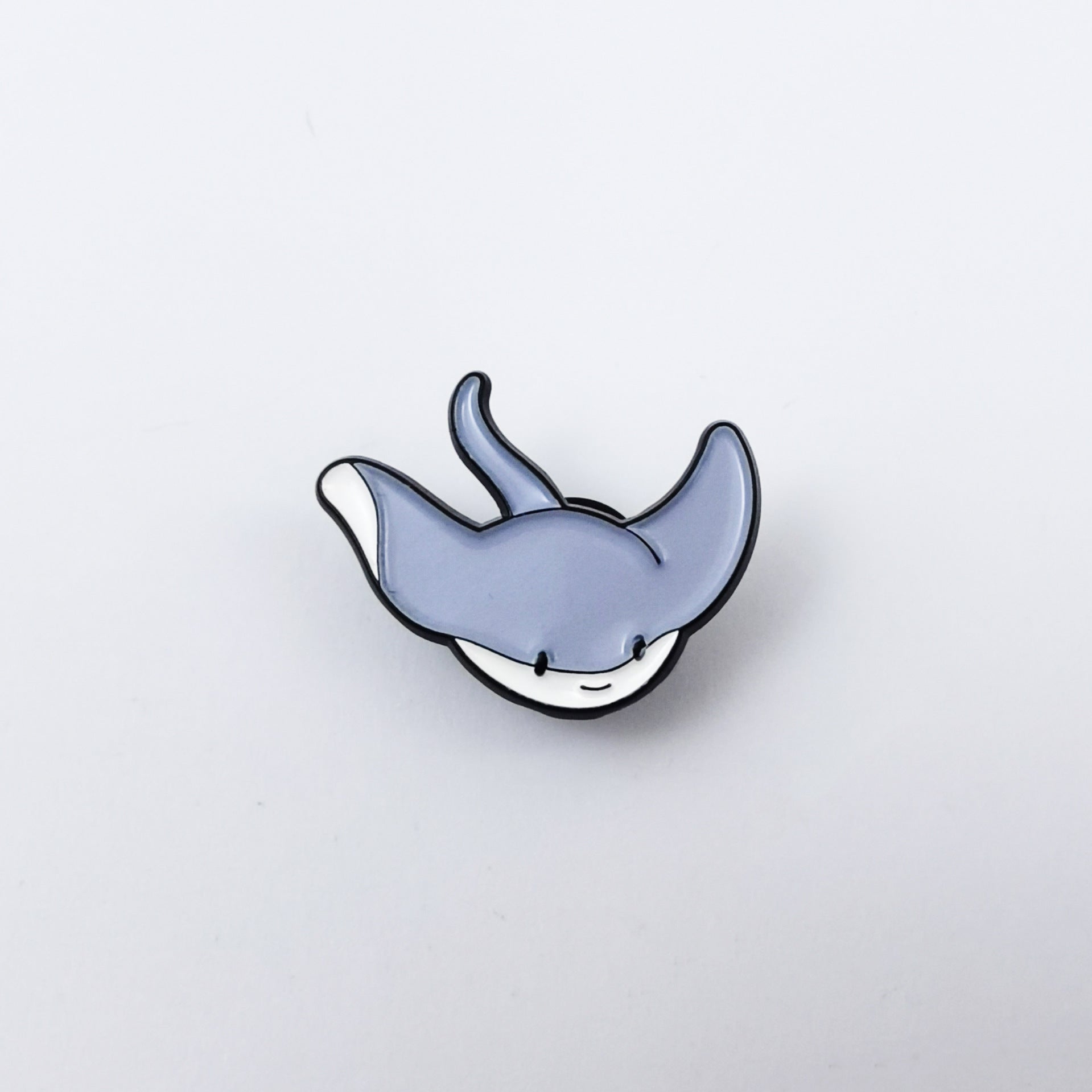 Wholesale  Cute soft cute sweet  alloy brooch