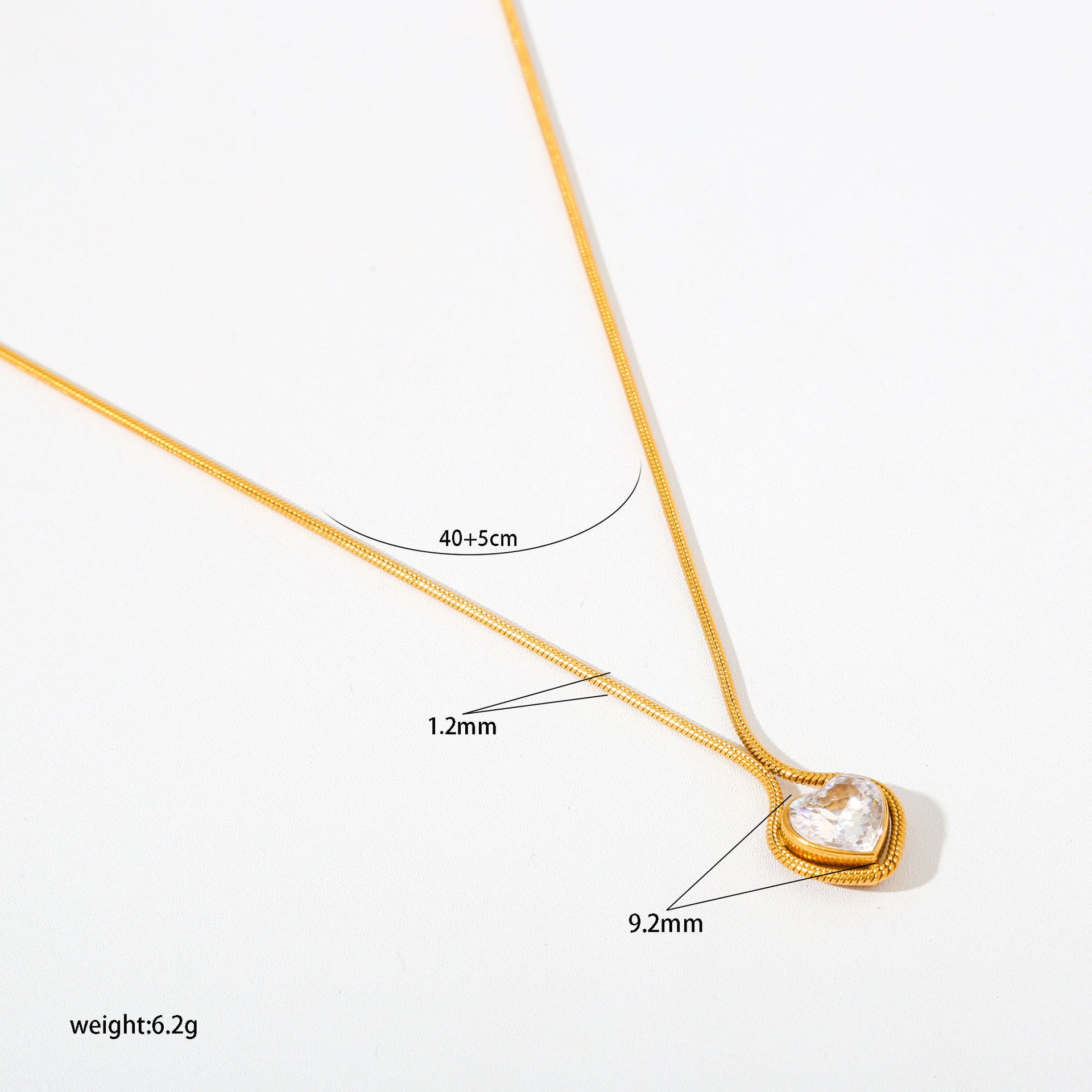 dxx-img:689cb6409c11304011b9b8f458d4f315,ACC-NE-6303350379506-M2