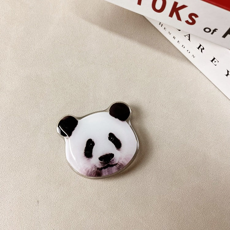 Wholesale Adhesive Desktop Lazy Artifact phone stand