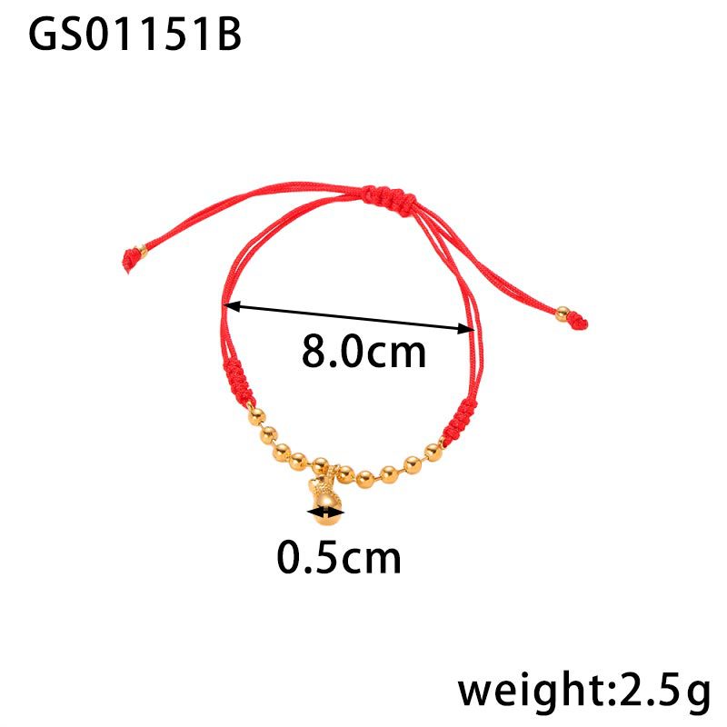 dxx-img:08cc5bc79677e5d2d667690a65c75871,ACC-BT-5975879858442-M1