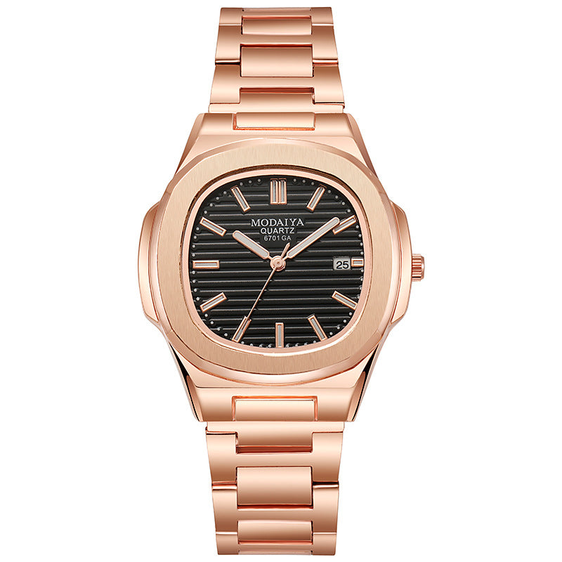 dxx-img:b55a9116108fbdd2d3d498be4e426ea3,ACC-WA-5026655738819-M1