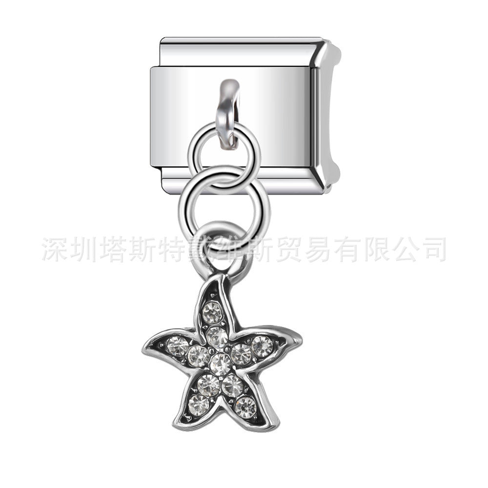 dxx-img:f8306947cc47218532d05243b8fdb606,ACC-CHS-6060657420483-M1