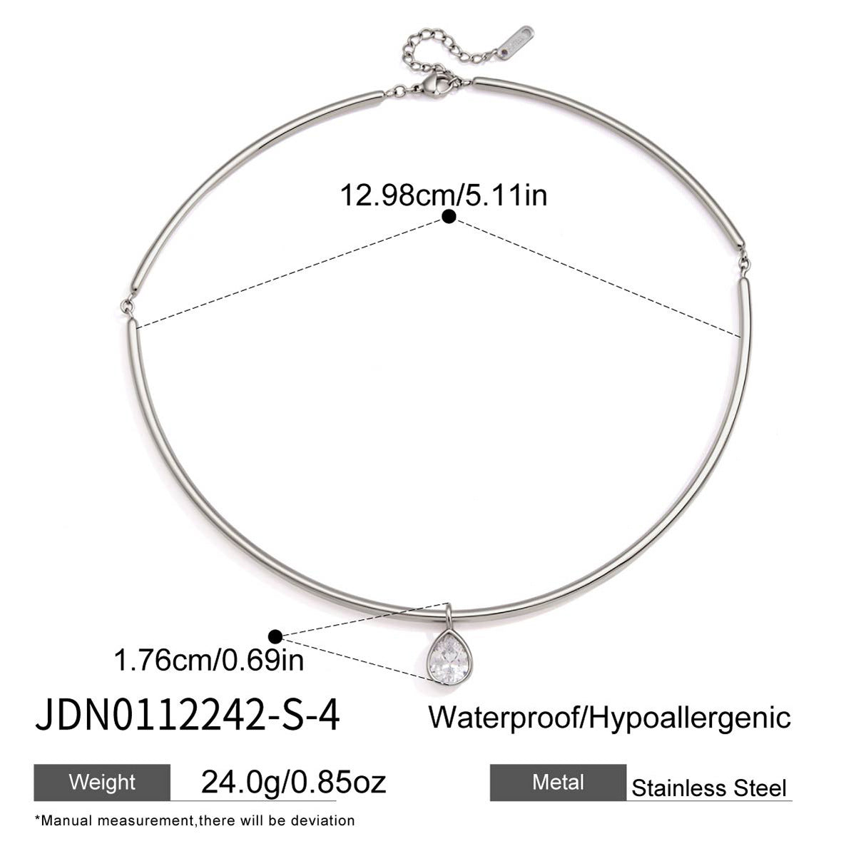 dxx-img:c063b269a26c3edc5812f4f675a69661,ACC-NE-6311123522400-M1