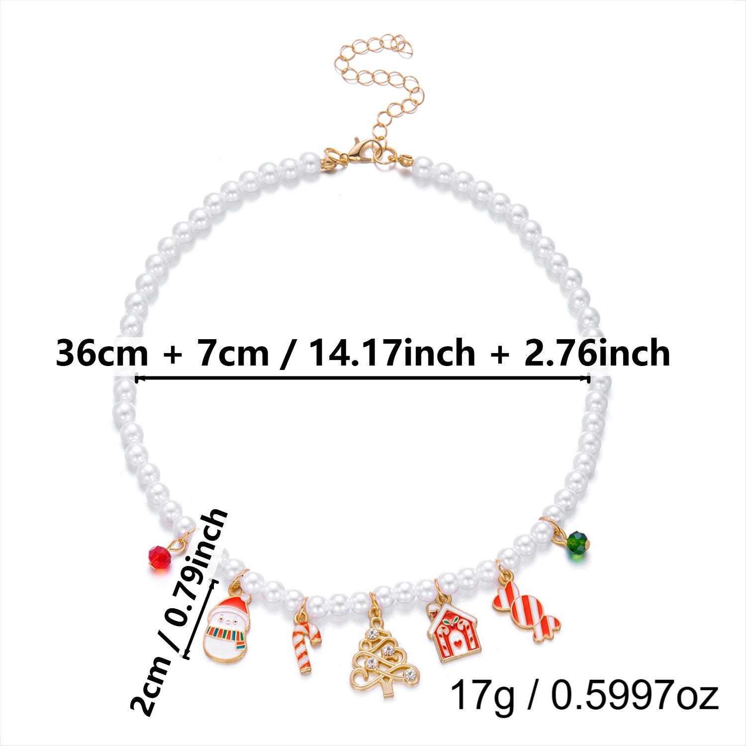 dxx-img:f7cb61c9ca4092776641e4a3cd090db1,ACC-NE-6123082764310-M1