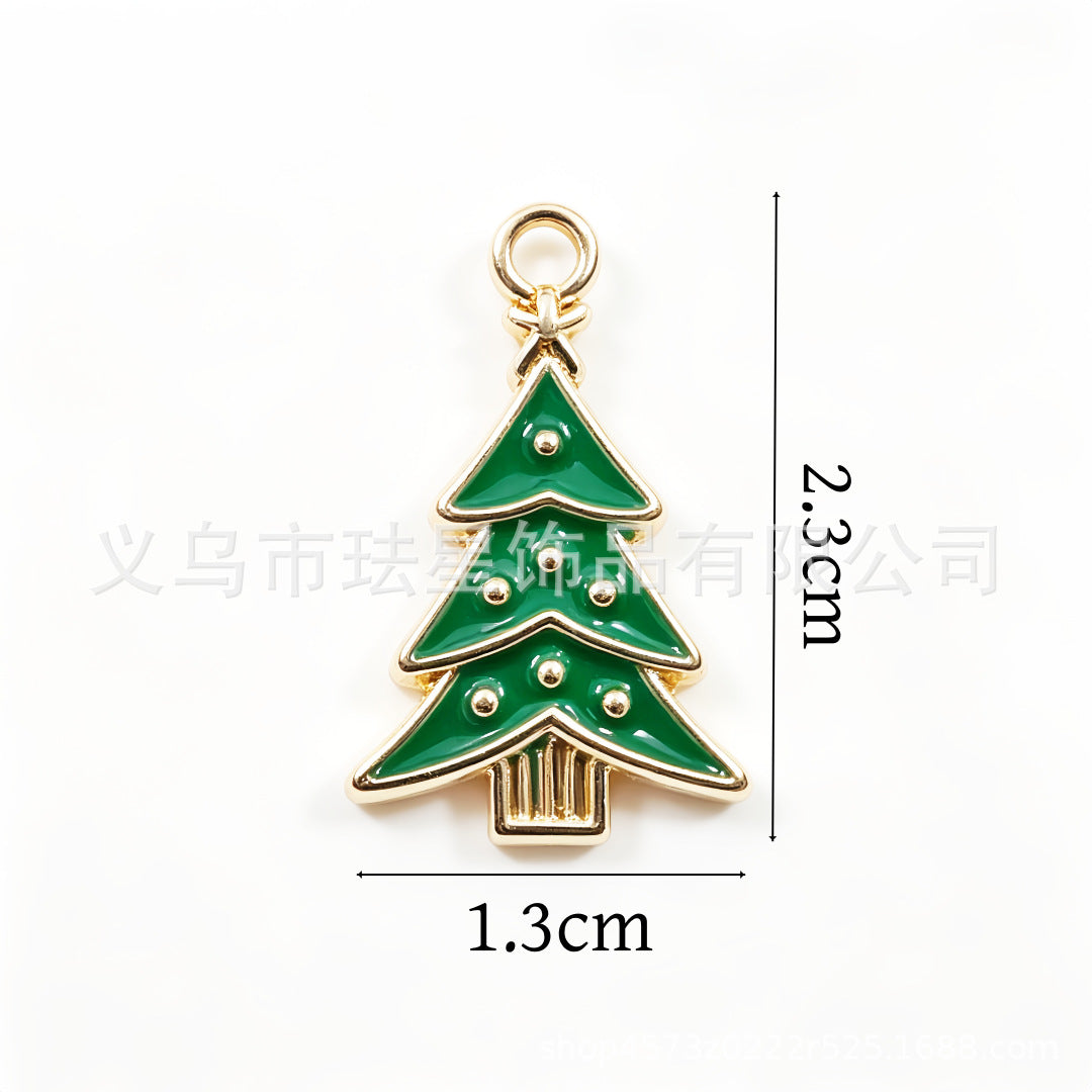 dxx-img:393157653a72e954810af7918a8014c0,ACC-PT-6132331776208-M10