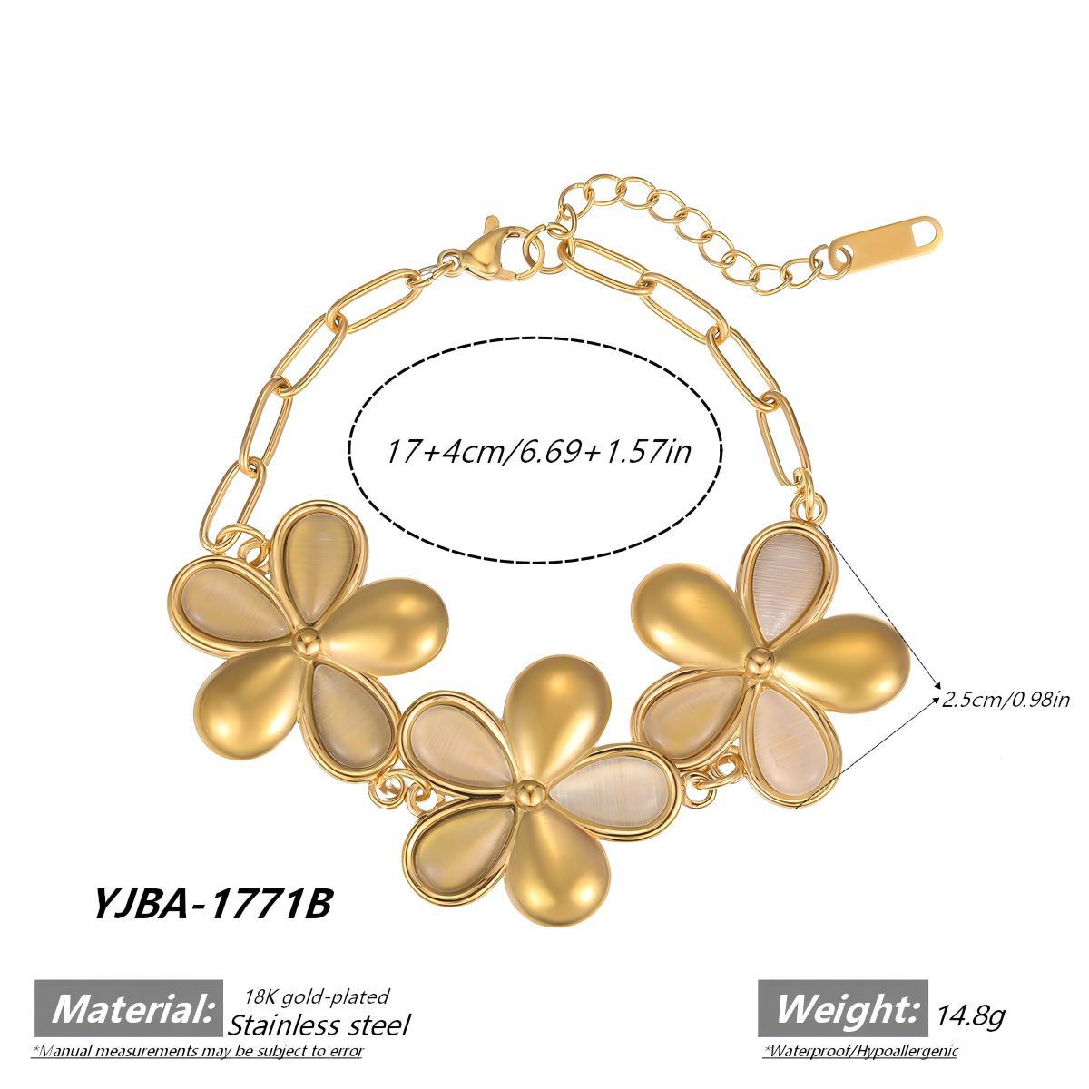 dxx-img:2c59a2a6c16146346ccb861ac00b2b69,ACC-BT-6298737786309-M1