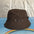 Wholesale Fashionable Small Peak Fisherman's Hat Bucket Hat