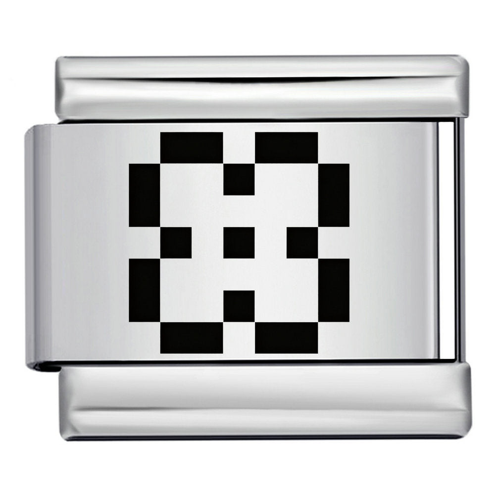 6106788252726