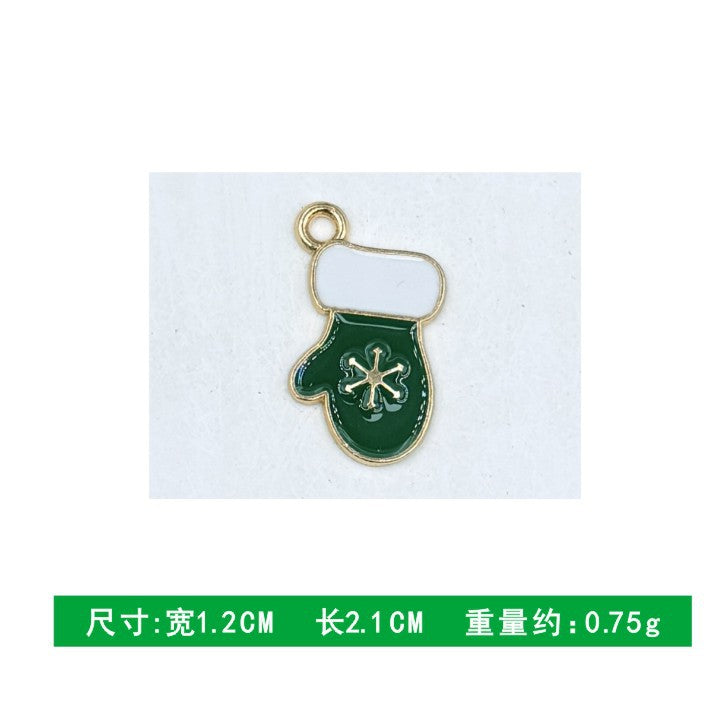 dxx-img:d11f5a5bfc01b0966c285119cb0eecb4,ACC-PT-6122655353950-M50