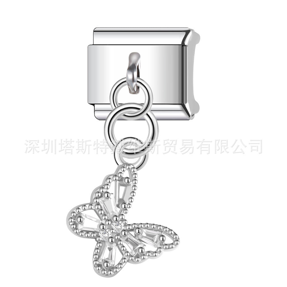 dxx-img:dddc61ed5331e2d0150f65e5e3627b9c,ACC-CHS-6267356231002-M2