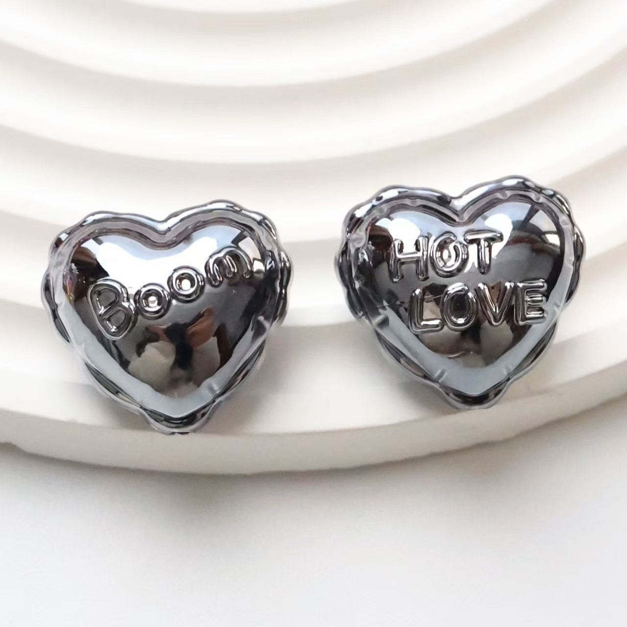 dxx-img:fc17588a0a5126a85078b6416d9884bf,ACC-Beads-6147930774749-M50