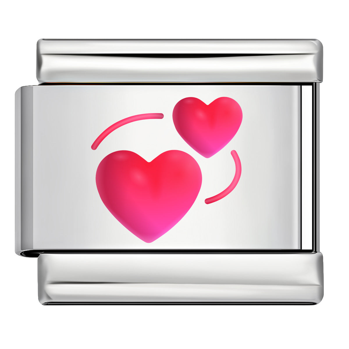 dxx-img:3db3c7a9d33fd58aefaa11c90248ec0b,ACC-CHS-6122645485378-M1