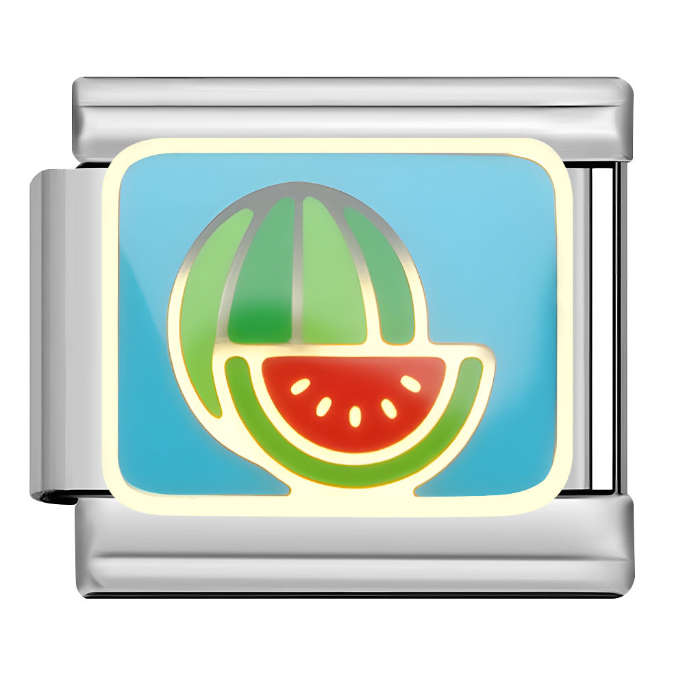 dxx-img:cd7287849c7c4052cab8b2419cefffff,ACC-CHS-6302125927325-M1