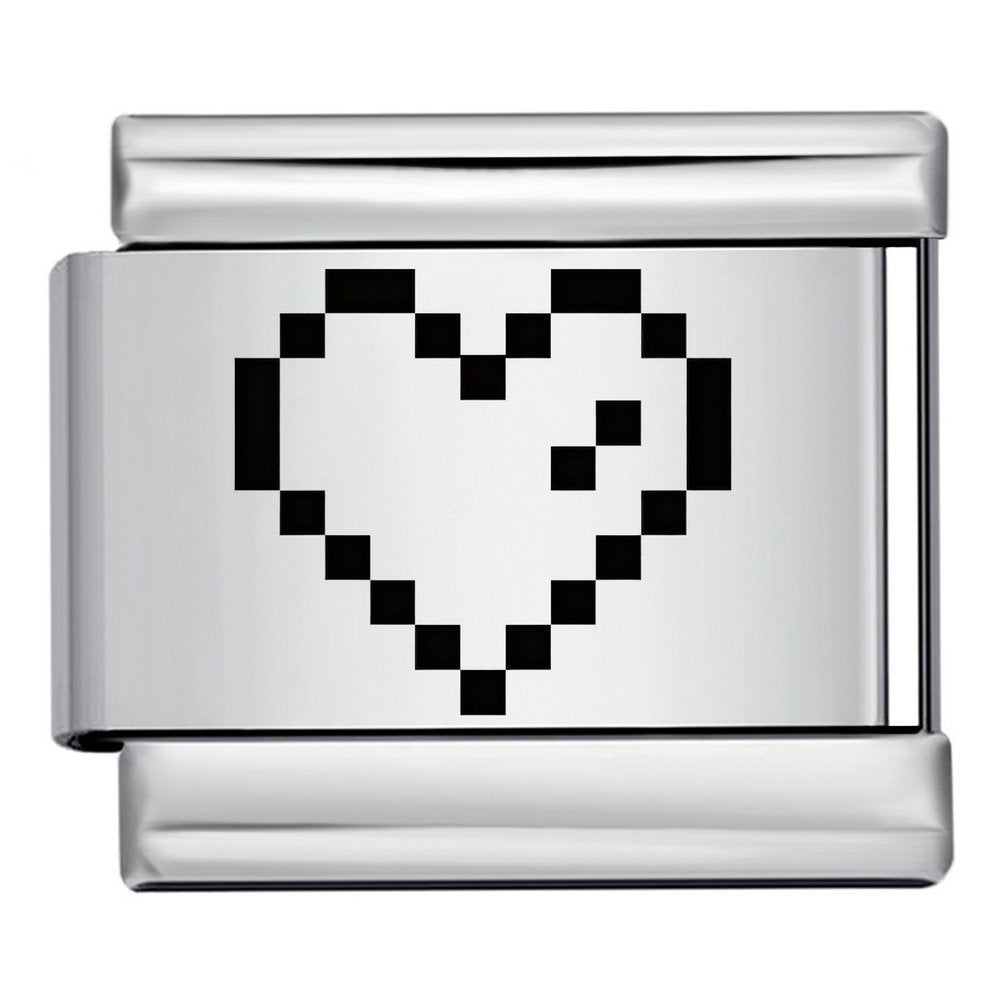 6106788252727