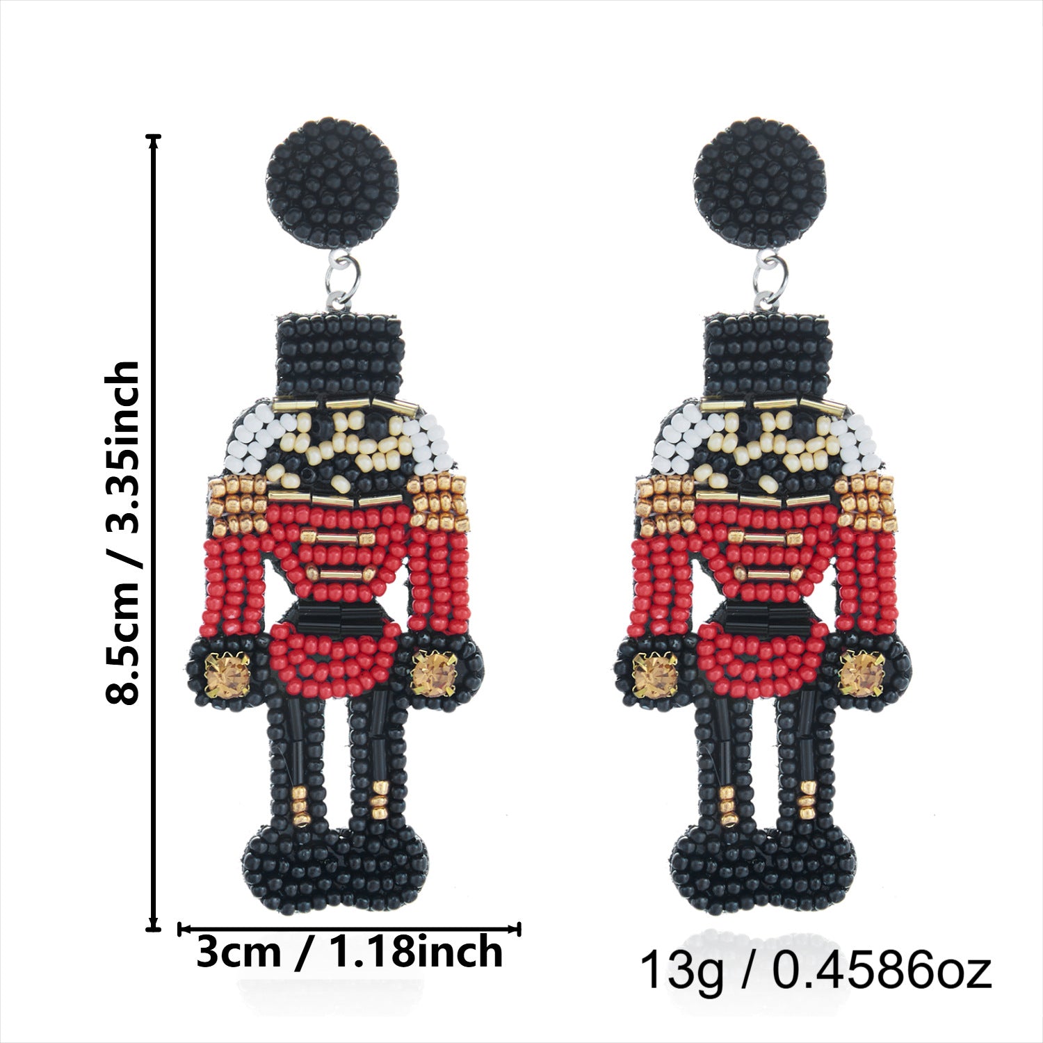 dxx-img:e4e998b58f89875f755772a74fe21b52,ACC-ES-6292553731195-M1