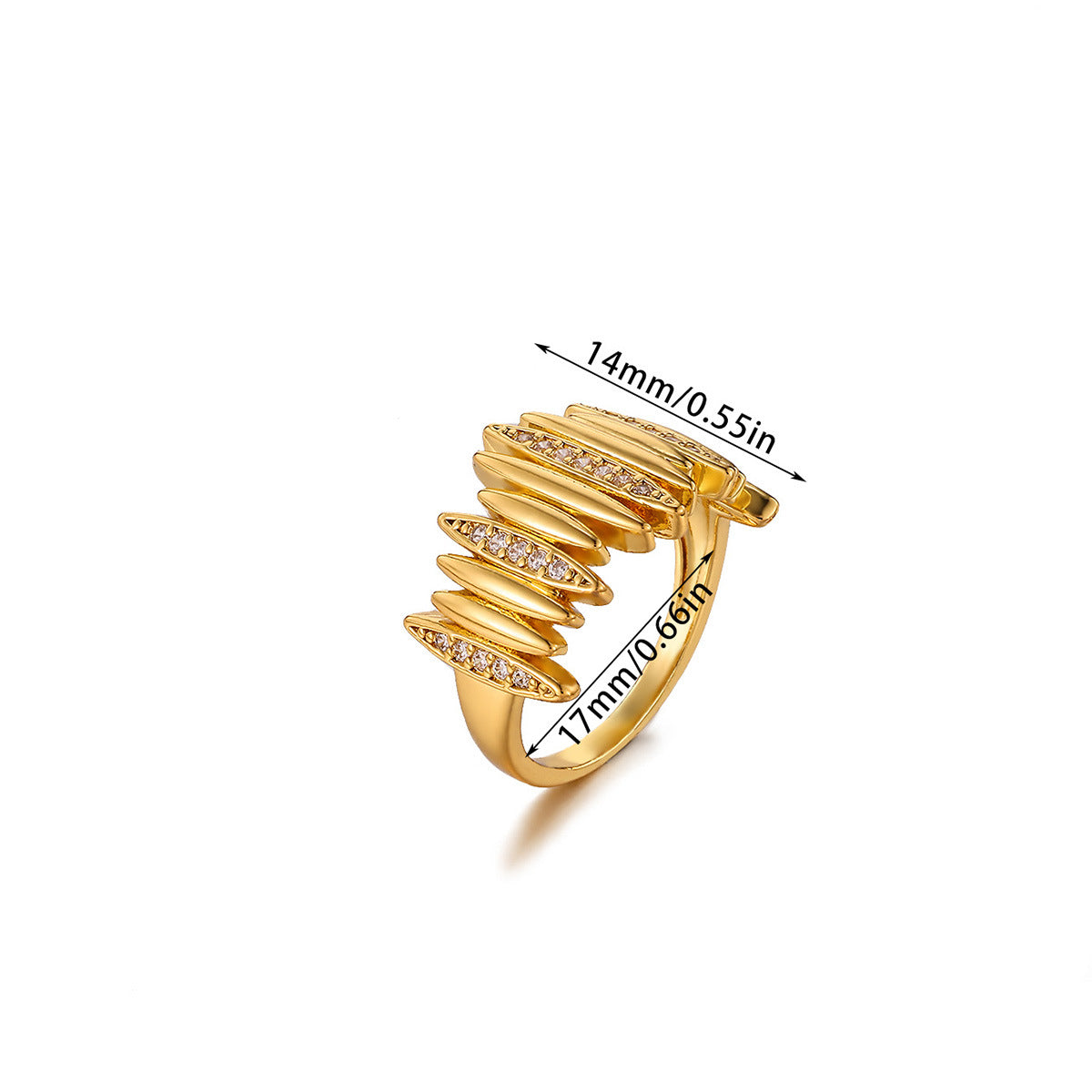 dxx-img:f30922d9455572795e7aa397b225ff19,ACC-RS-5974204532774-M1