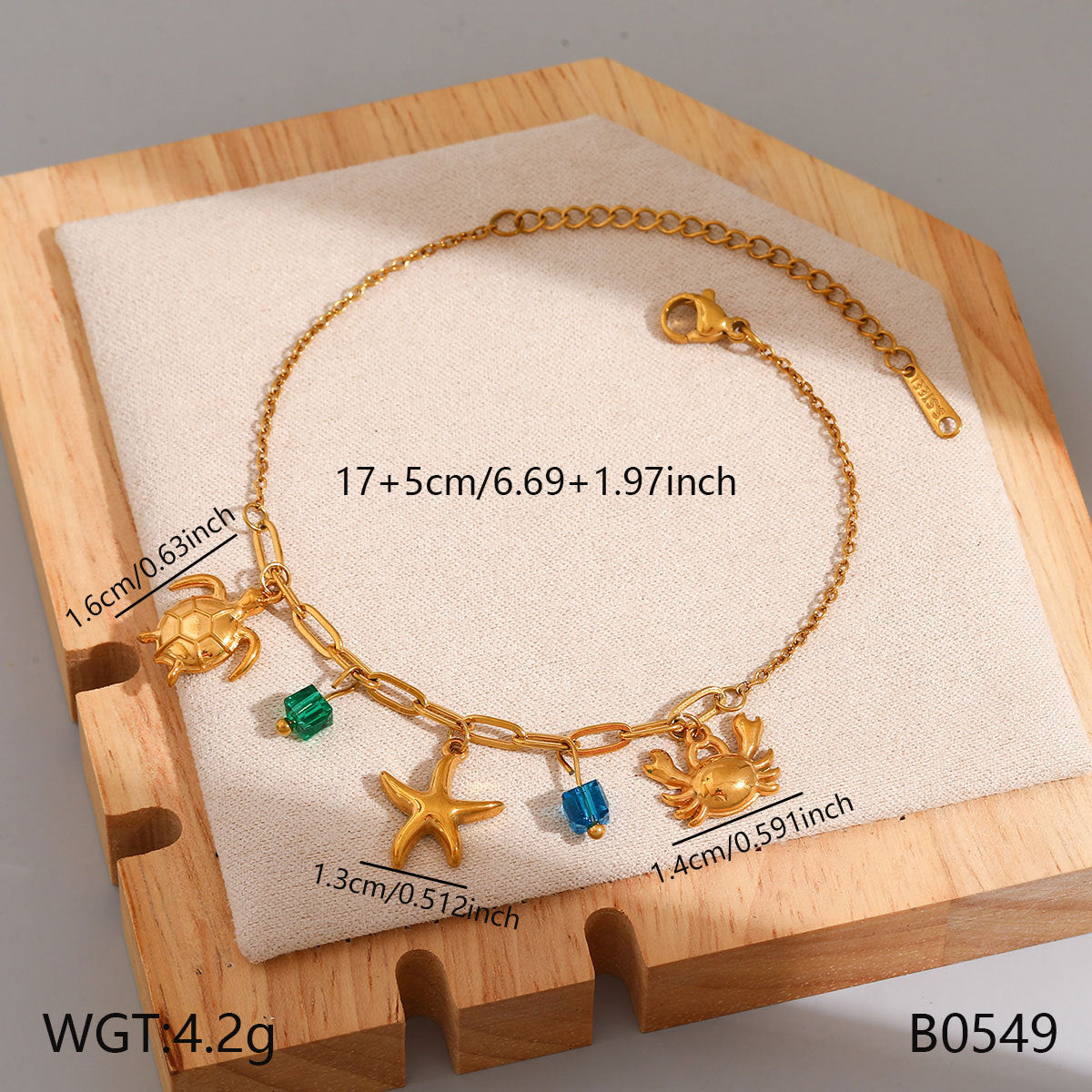 dxx-img:d964a9632978d6aea93cbf78a42eec76,ACC-BT-6114437700152-M1