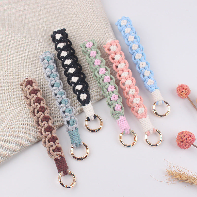 Accswholesale