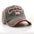 Wholesale Fashionable letter embroidered baseball cap