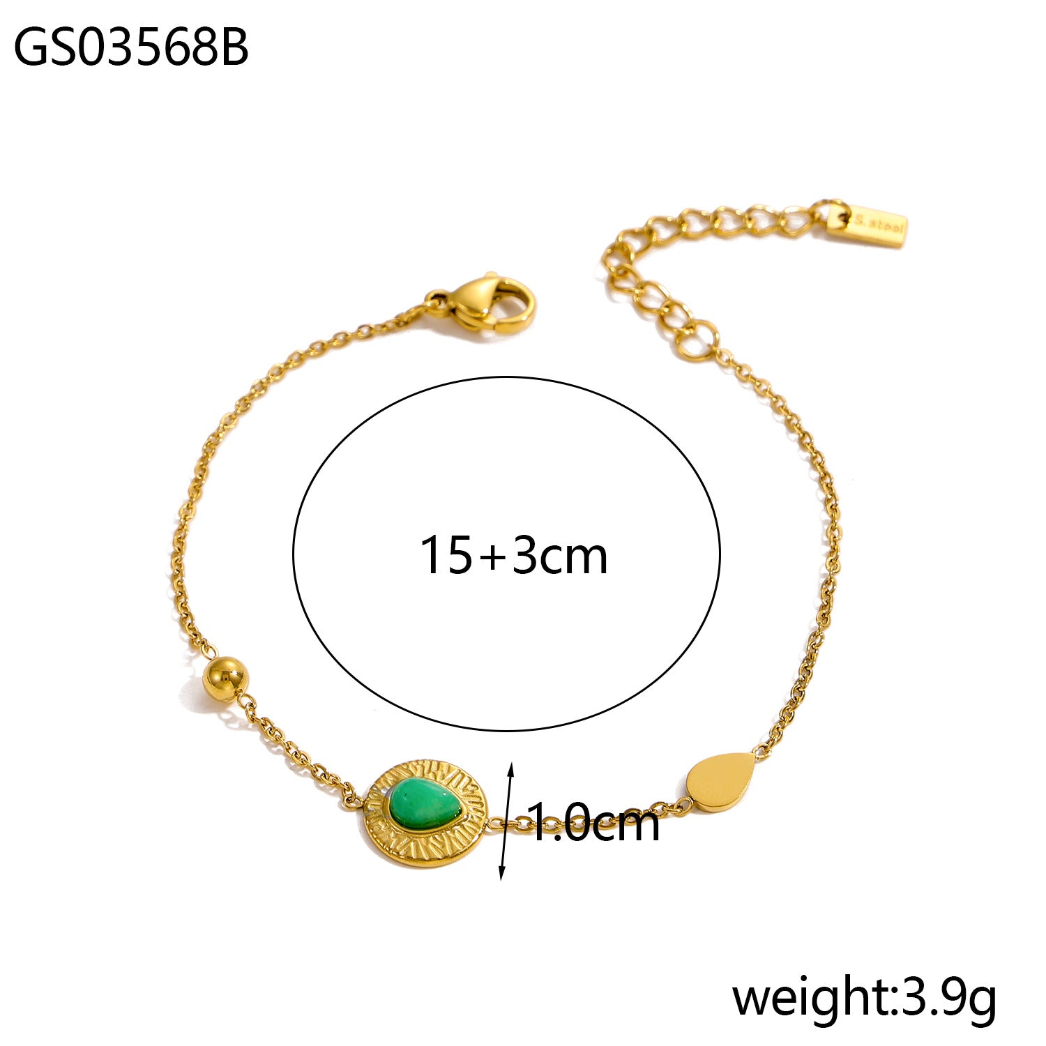 dxx-img:56aca379dd7472e180950d6cbed580c4,ACC-BT-5933671248515-M1