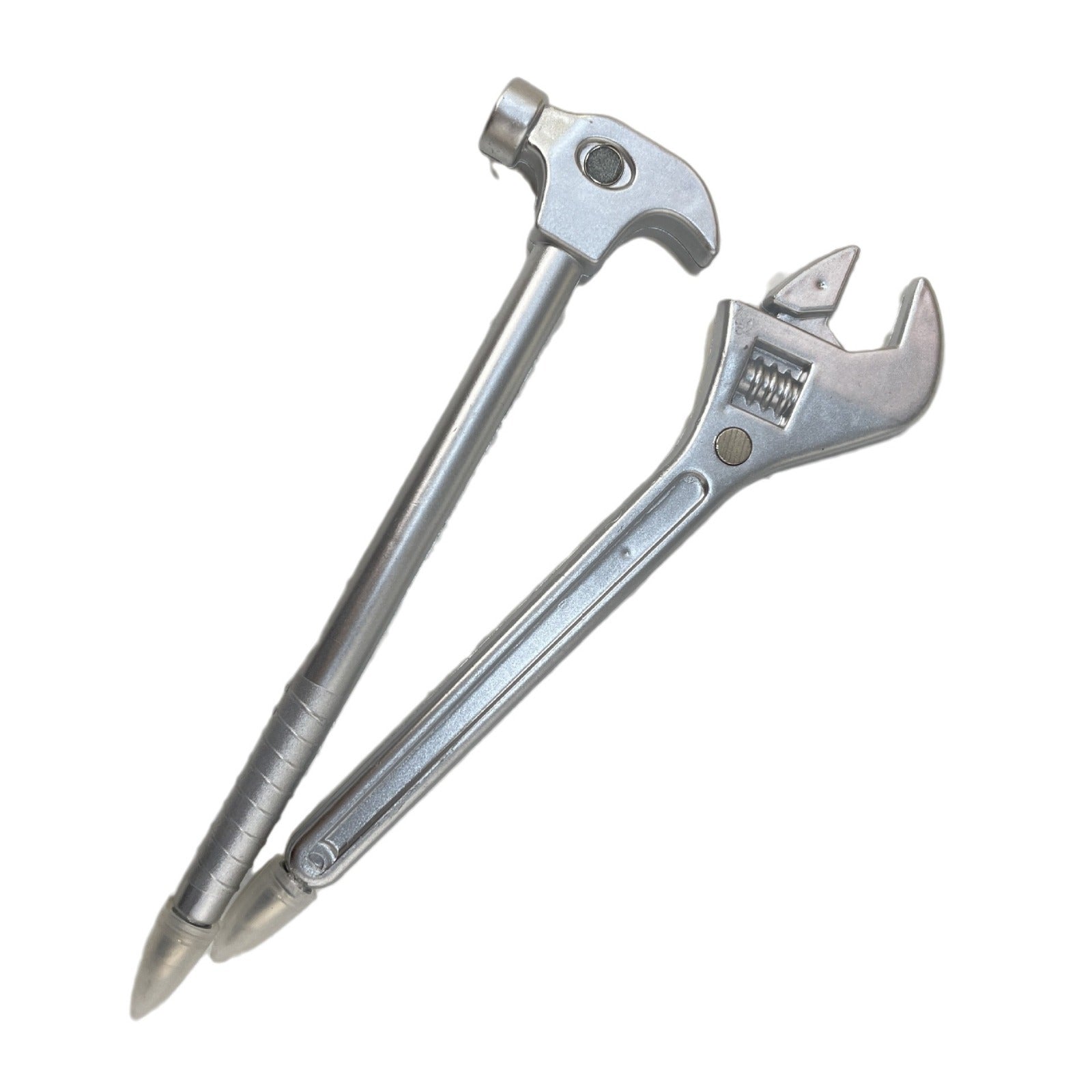 Wholesale Creative funny design tool ballpoint pen