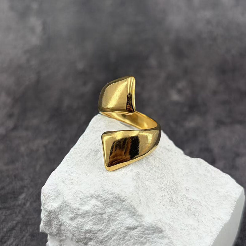 dxx-img:5867047d065a022ea65b0c2d4887f703,ACC-RS-6272764019653-M2