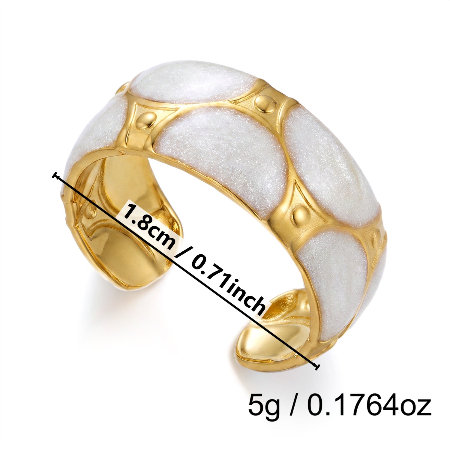 dxx-img:7394dfbf38aa48779a0f997e5785c16e,ACC-RS-6134407888821-M1