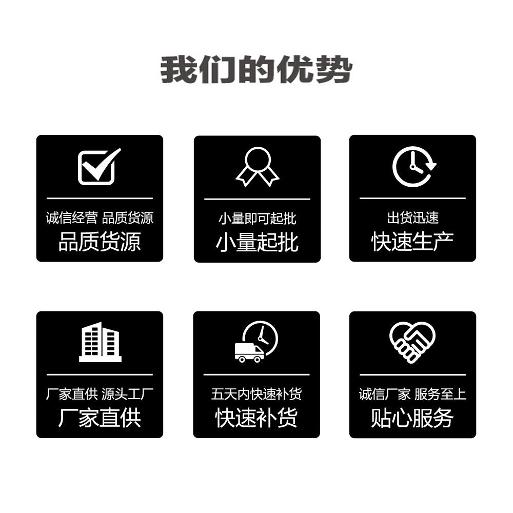 dxx-img:31a4b17f7d3cca092012a3a46cc70bb6