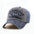 Wholesale Summer Baseball Cap Embroidered Letter Hat Sun Hat