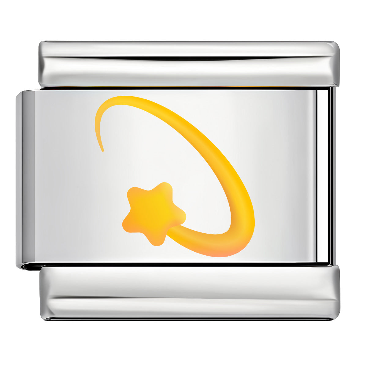 dxx-img:c84ee3d9708497b9266694b9d0381193,ACC-CHS-6286690390692-M1