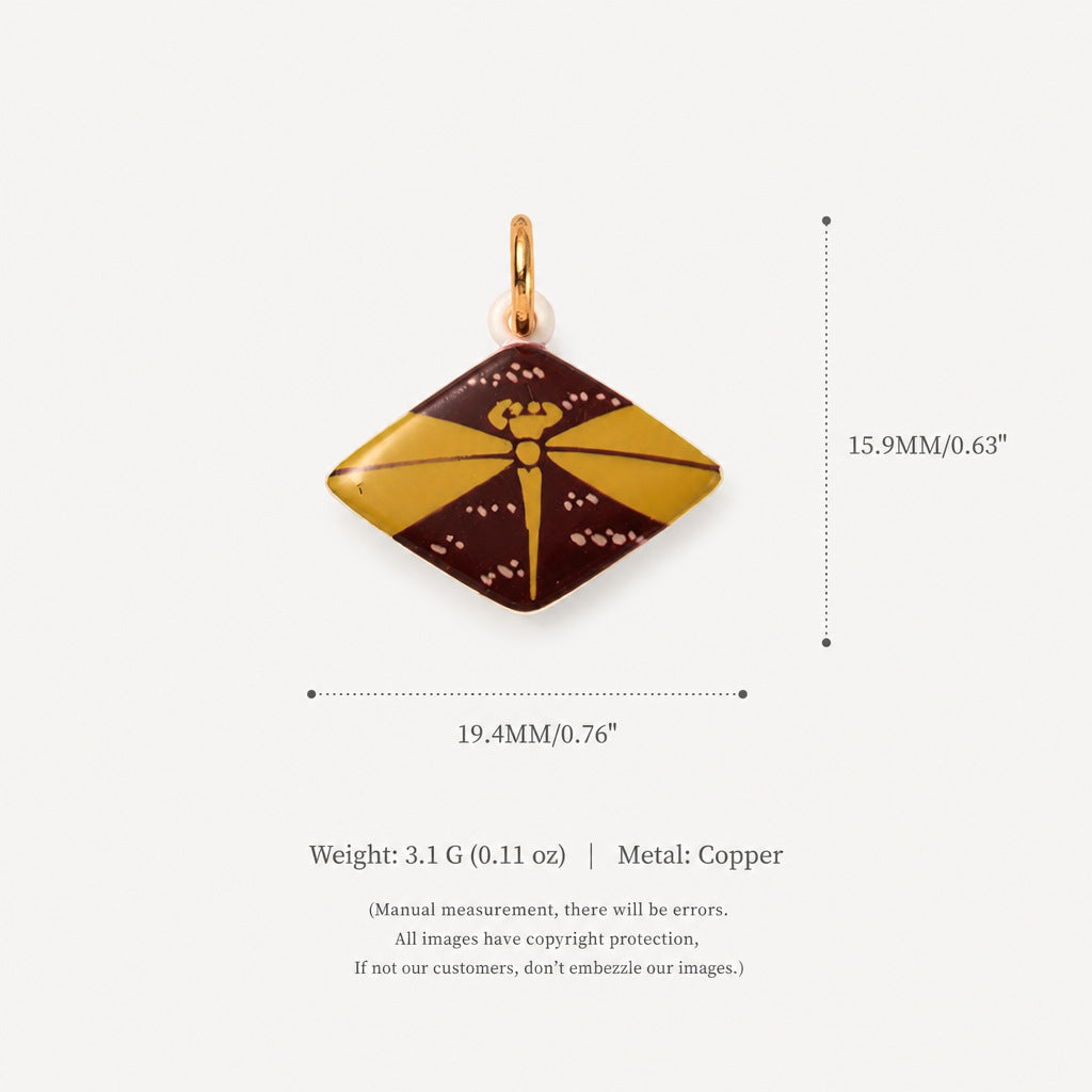 dxx-img:1224e5124d4d0d5f3e30545ad33c6e35,ACC-PT-6288035922236-M1