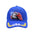 Wholesale  American Independence Day baseball cap