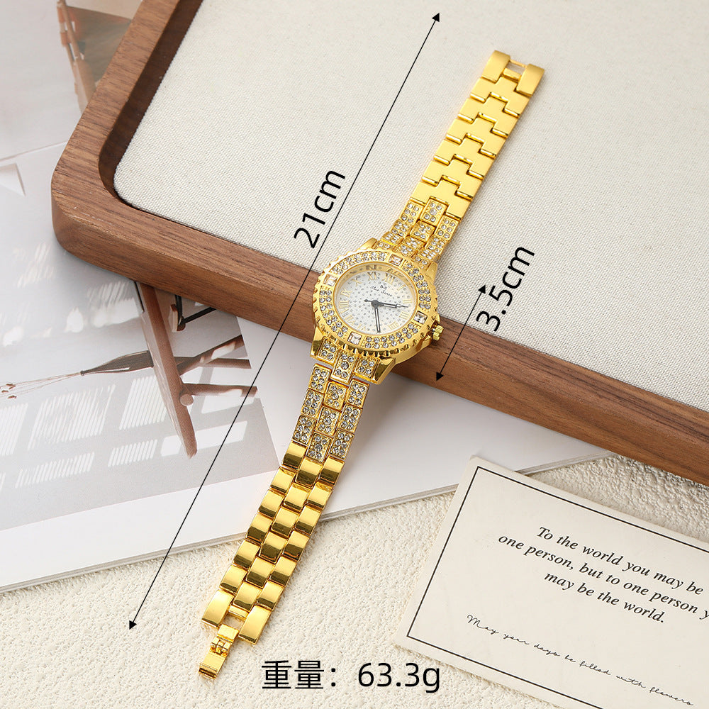 dxx-img:fdebc95a136e8477884110b58d1b224e