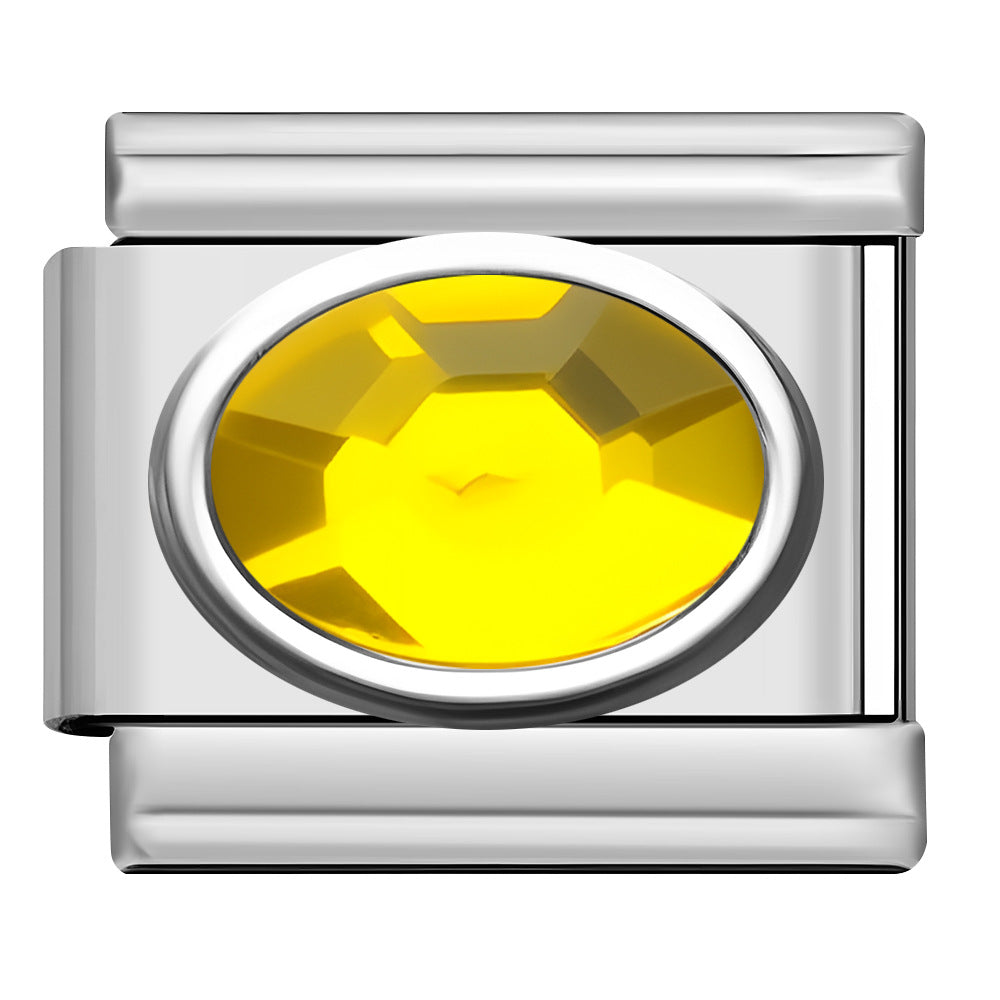 dxx-img:3e9f29cd20a2aa04e7a8999e786eb96e,ACC-CHS-6271842243962-M1