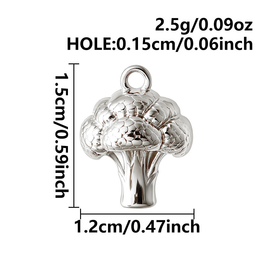 dxx-img:5b1c854273b01835378aa5b1a7de75d8,ACC-PT-6106256192328-M5