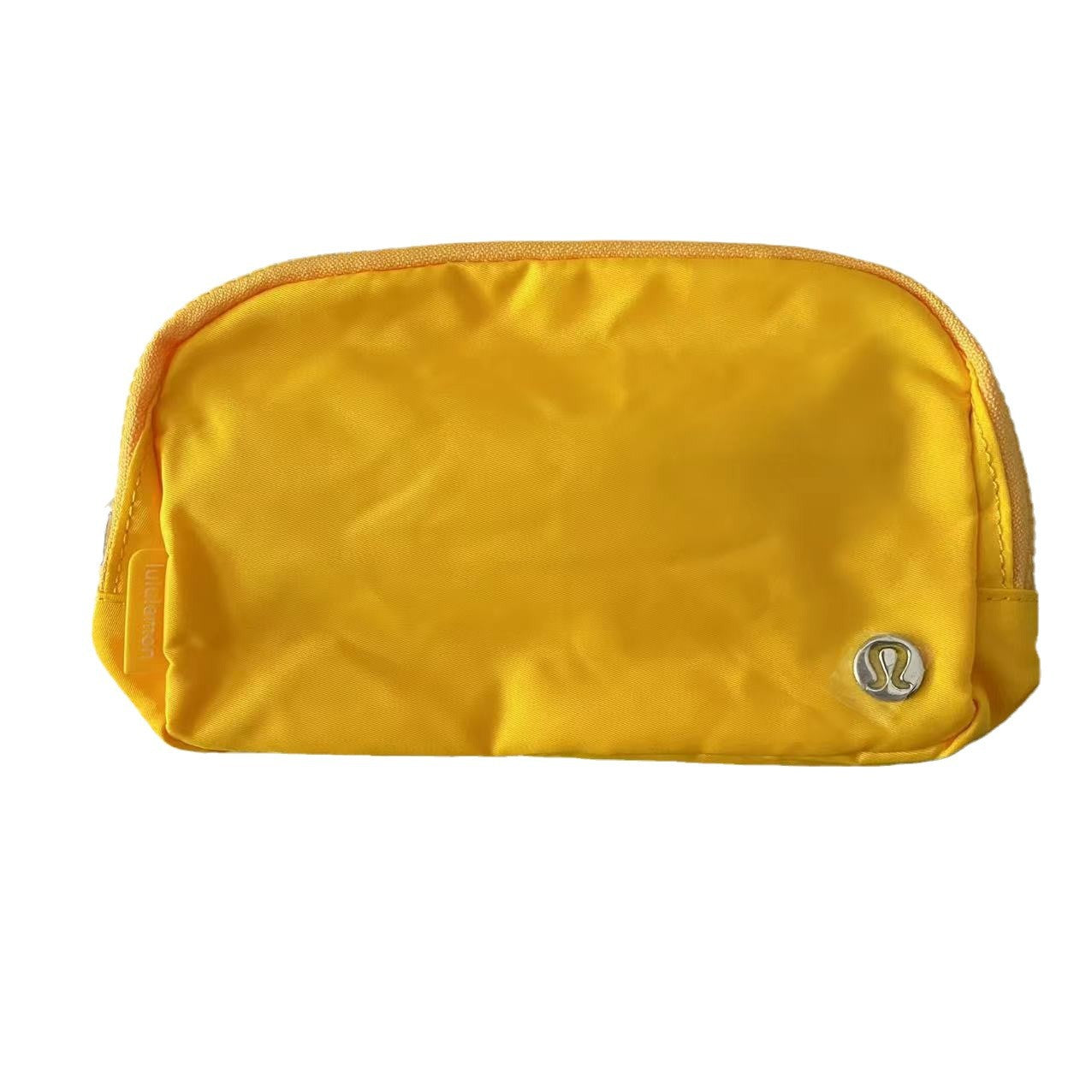 Wholesale Sports Waist Bag ACCVIP