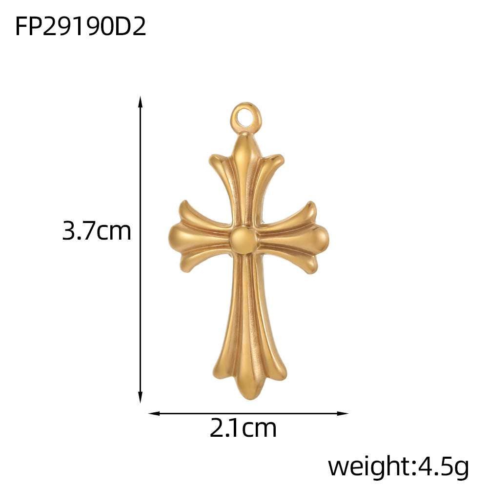 dxx-img:cca1cc0b1192b86eb2b39393cb333927,ACC-PT-6110317882181-M1