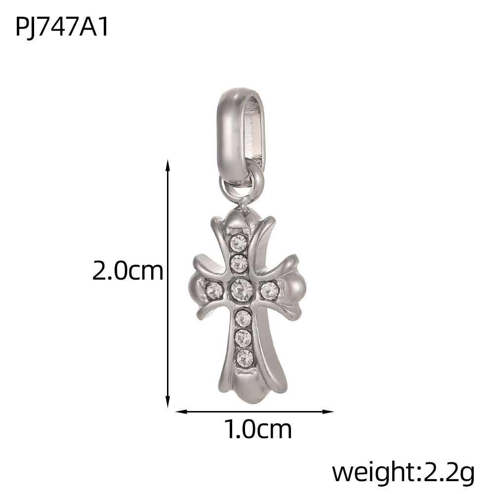 dxx-img:0b1af3914d8842e905f5109bc851a8a2,ACC-PT-6110317882190-M1