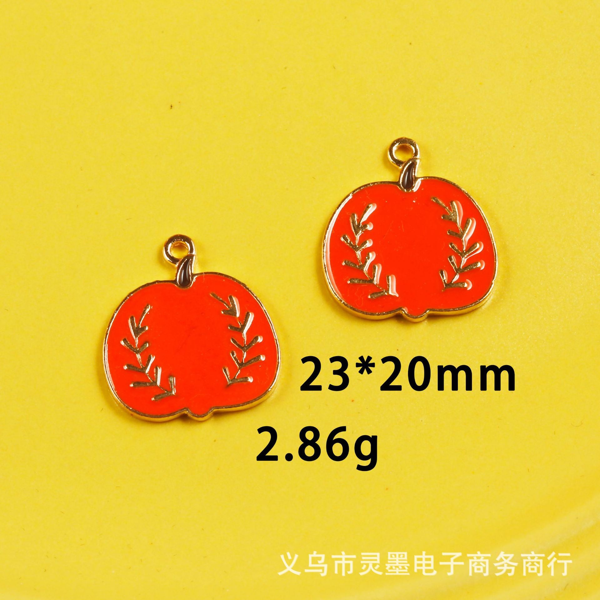 dxx-img:110bc8bd792db0454717c1267899bd44,ACC-PT-5787686155573-M1