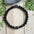 Wholesale Obsidian Bracelets