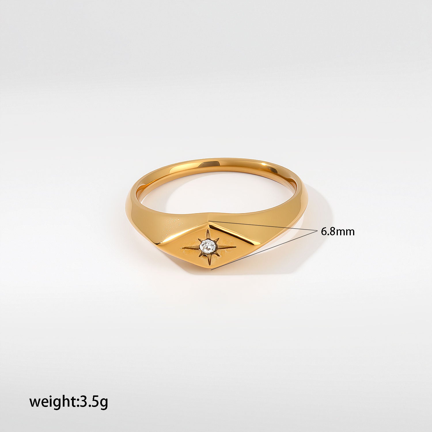 dxx-img:8952baec2d8ec8c0ac0d13dc7224eb7b,ACC-RS-6283653883654-M1