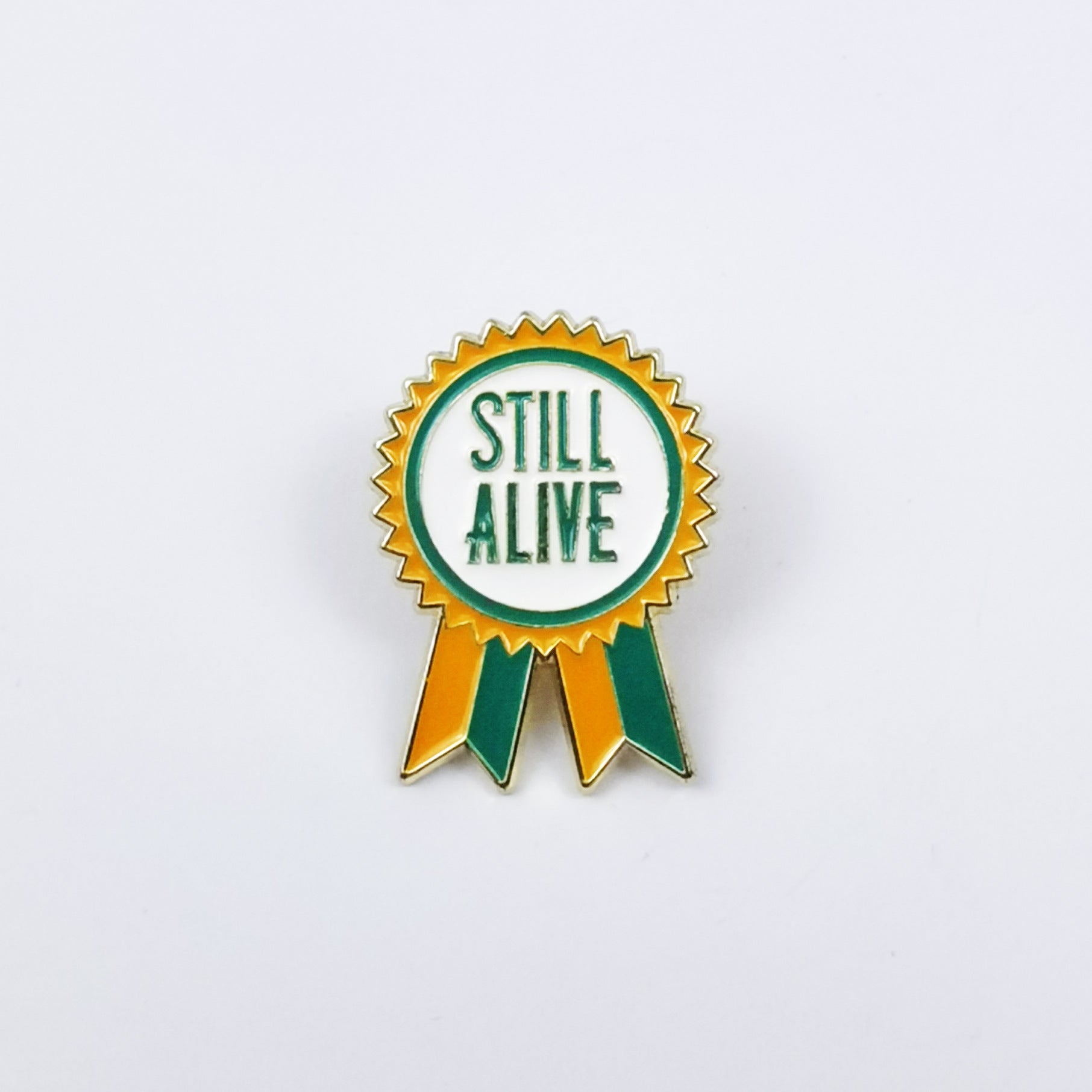 Wholesale  Cute soft cute sweet  alloy brooch