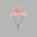 Wholesale  Storage Sunshade Sunscreen Quick-drying Waterproof Fisherman Hat Bucket Hat