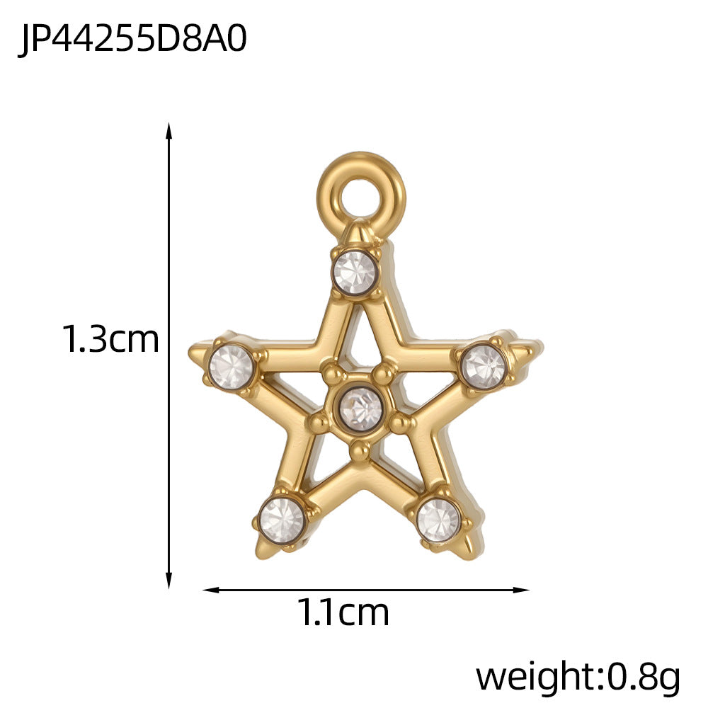 dxx-img:1b9ced2f702a2110bdba28c6e4b71a13,ACC-PT-6118449287654-M1