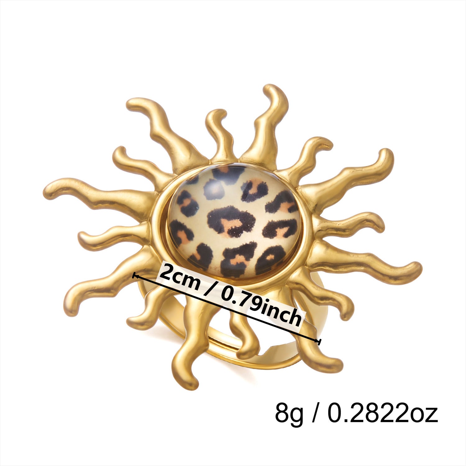 dxx-img:9cf7ca016387adf1308293b4dd4ceb9c,ACC-RS-6143851612790-M1
