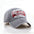 Wholesale Fashionable letter embroidered baseball cap