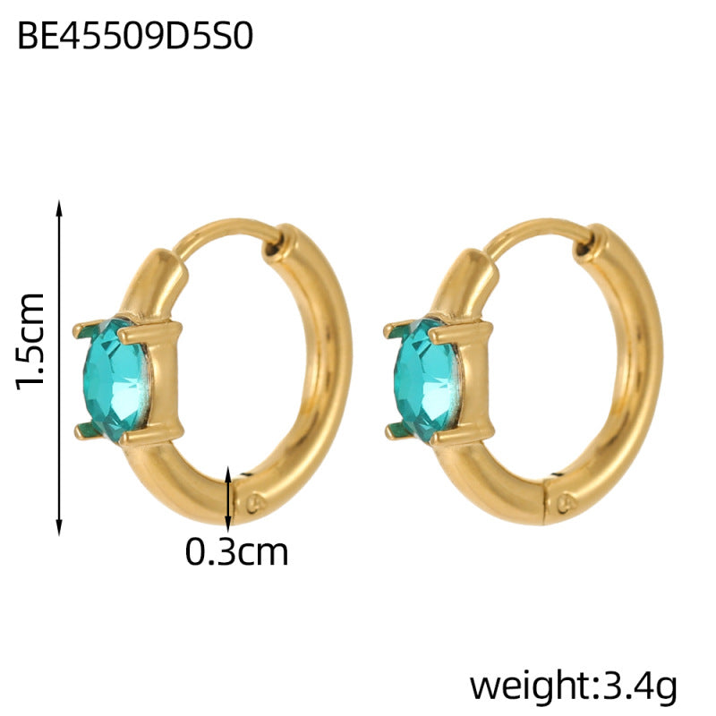 dxx-img:7177a3ab52dbfe23841ed0e6dbbadda3,ACC-ES-6117783368918-M1