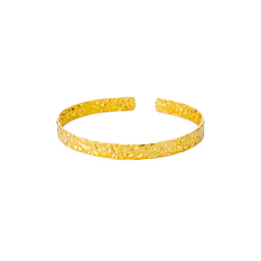 dxx-img:519f4a965e1d1bb9c5aaf555315b1690,ACC-BT-5926433442256-M1