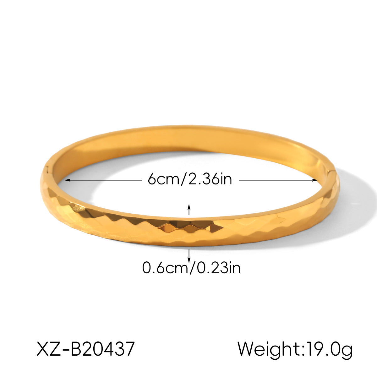 dxx-img:014a507aa9057b6009d6dcb18ee8de7f,ACC-BT-6175709386915-M1